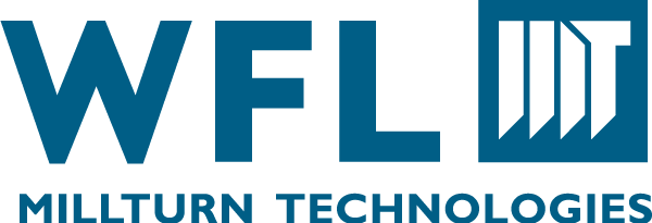 WFL Logo